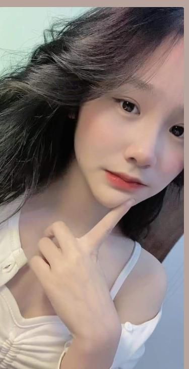 91人妖
