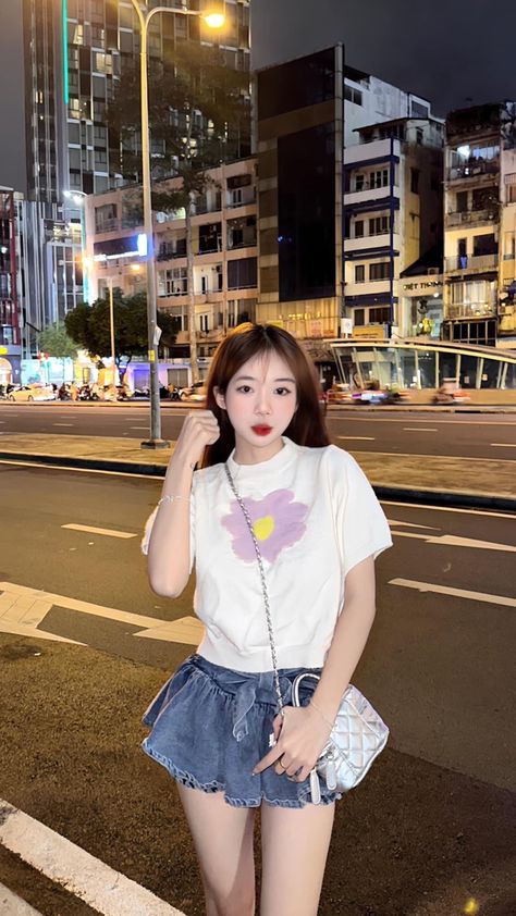 我的親爹和后爸免費電視劇