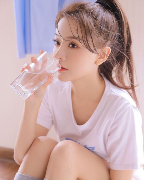 我叫趙甲第第二部電視劇全集免費(fèi)
