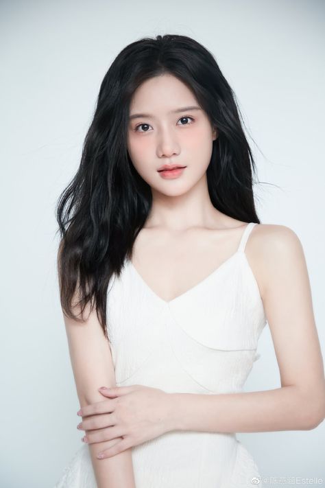 福利合集
