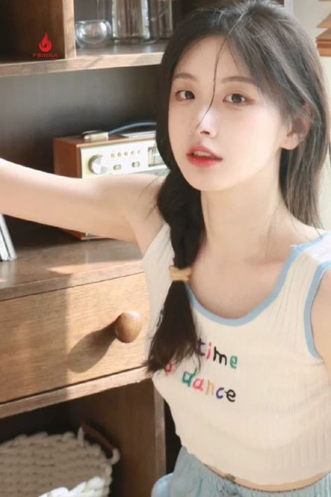 排球女將國語版全集免費(fèi)觀看