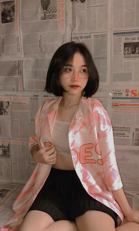 116美女寫真午夜電影免費(fèi)