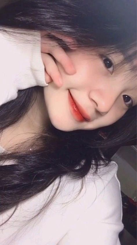 一路向西電影免費(fèi)觀看