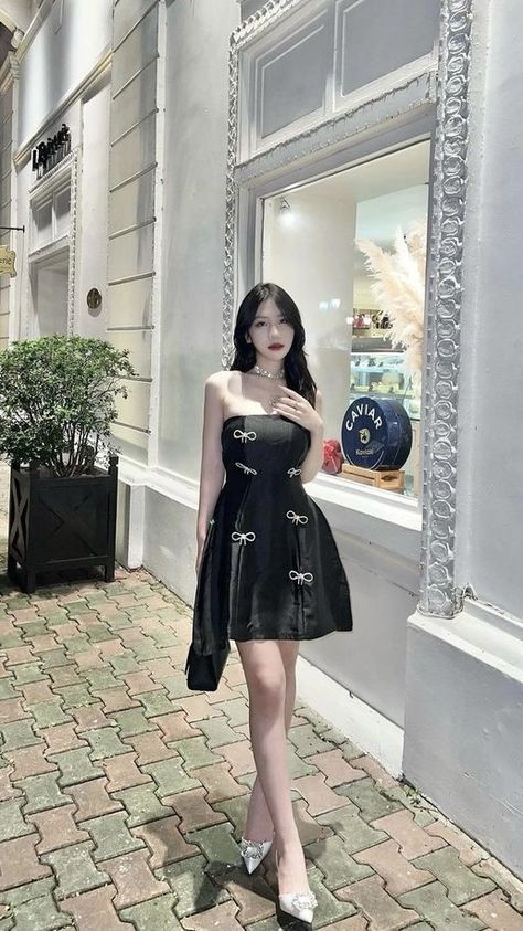 美姐妹奴隸電影