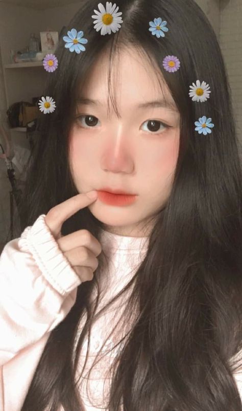 最后生還者第二季