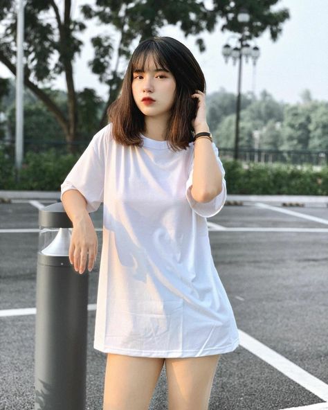 湯唯《色戒》未刪減版