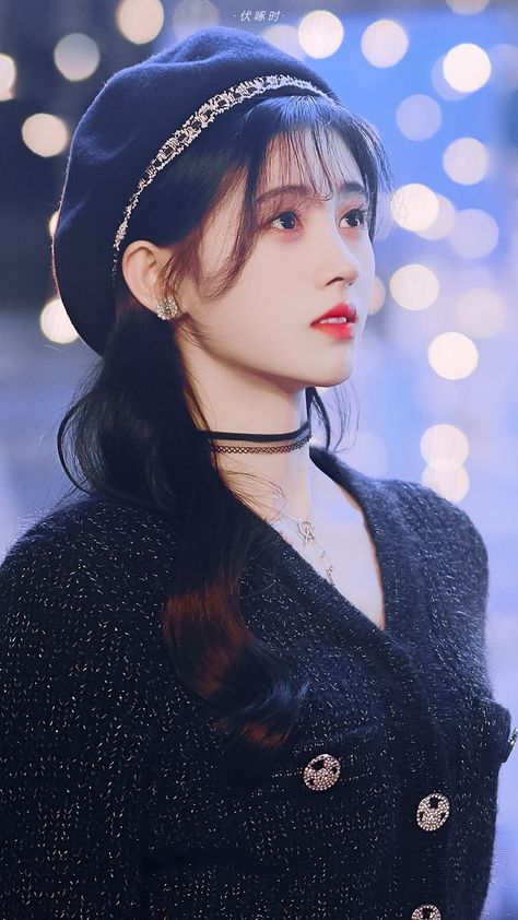182午夜