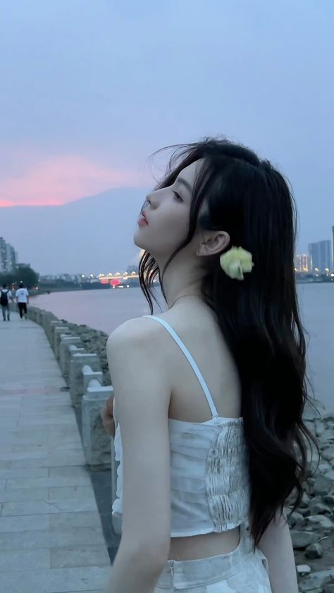 急診科醫(yī)生的電視劇