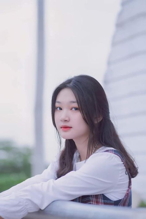 韓劇完美的妻子