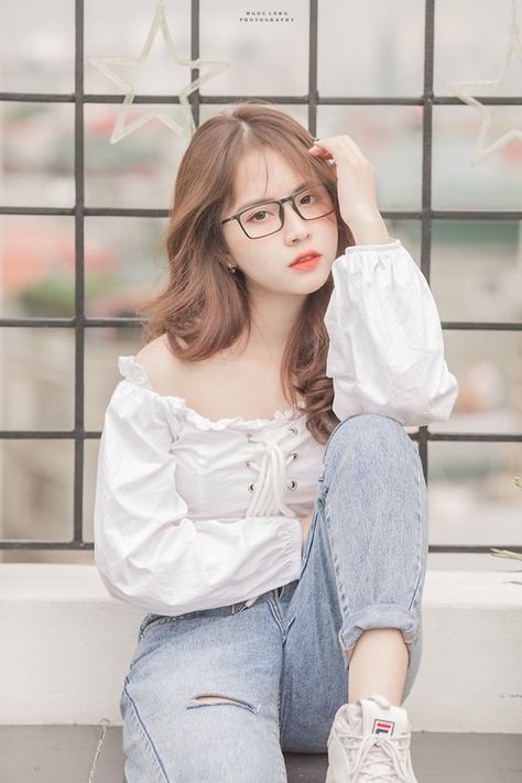 男生和女生嗟嗟嗟的視頻