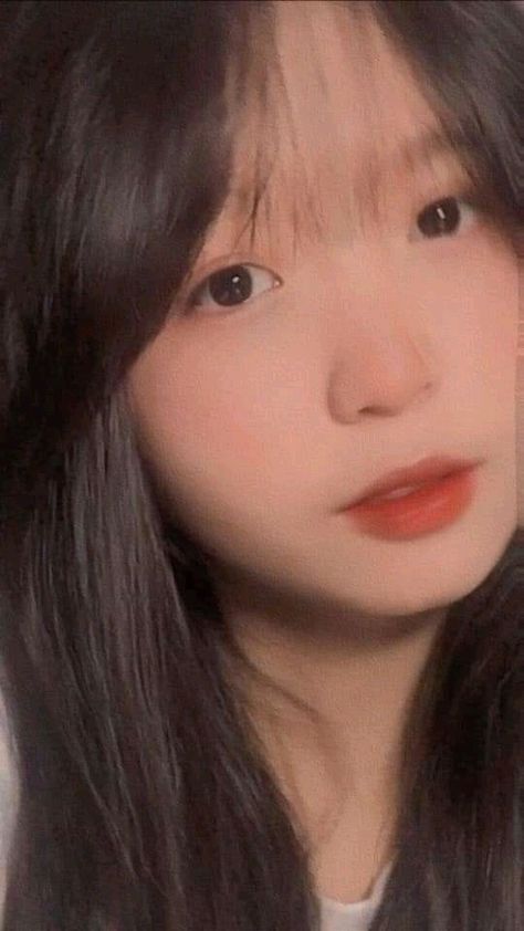 電影秘密愛