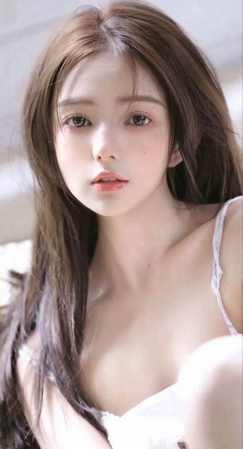 女仆窩免費主線