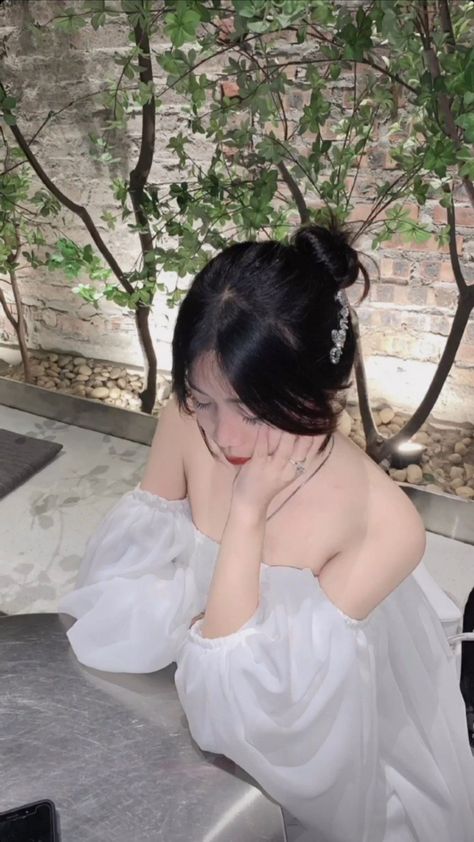 韓劇兇咒未刪減版在線觀看