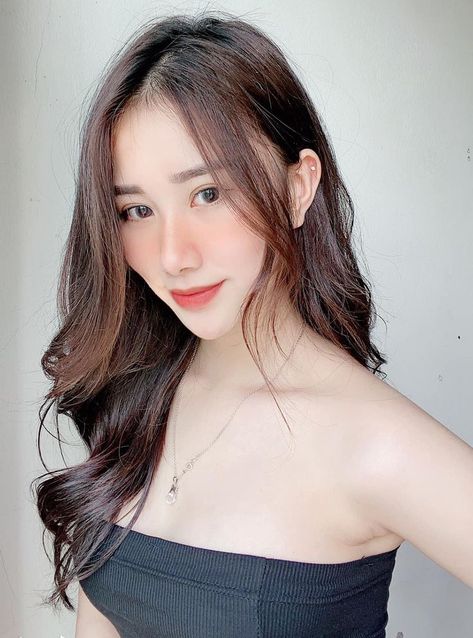 花季美好的一天從夜晚開始