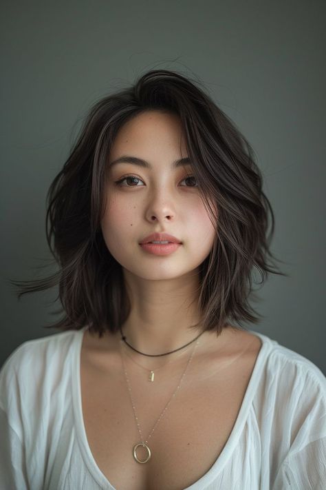 花蝴蝶7