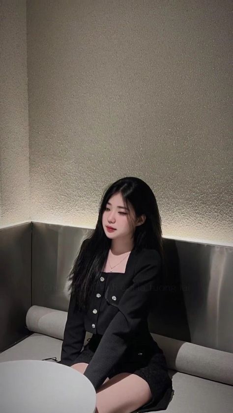 牝教師4