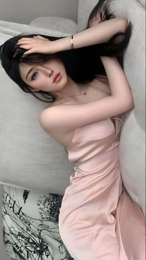 夢中的她泰劇在線觀看完整版