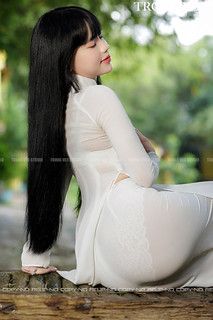 好色先生免費版