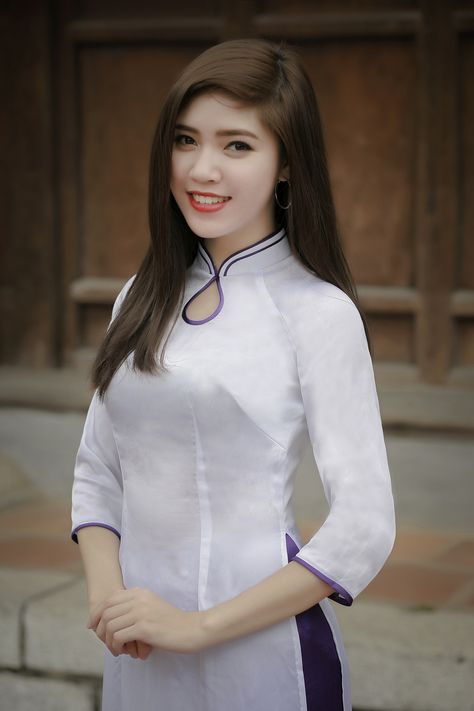 極品美女在線觀看