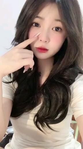 欲望的姐姐