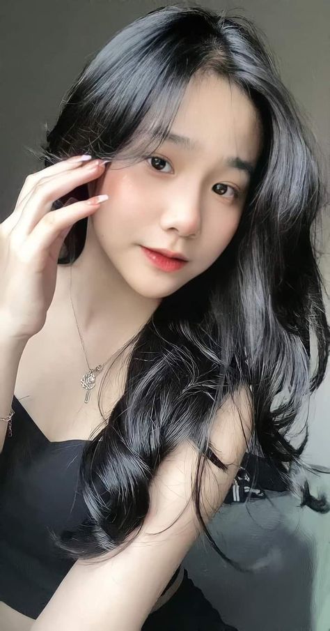 電視劇假如生活欺騙了你