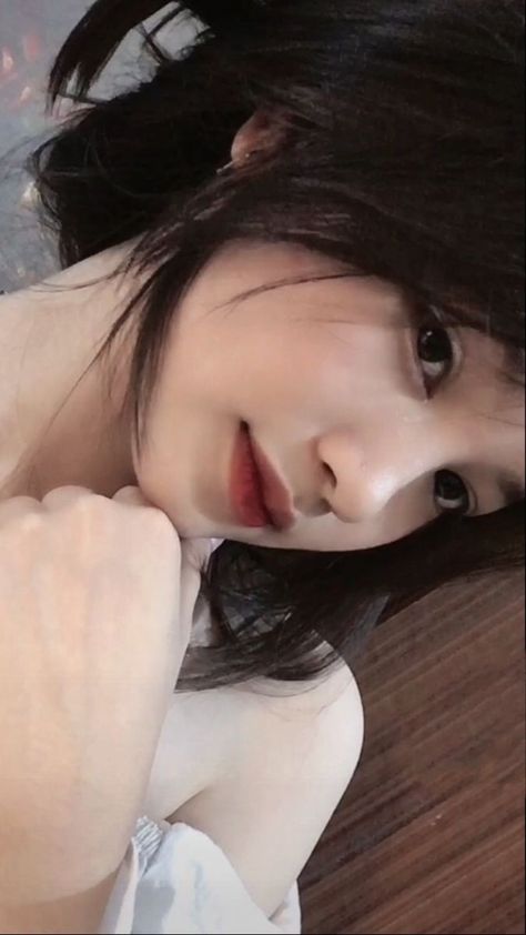 黃網(wǎng)站色大片