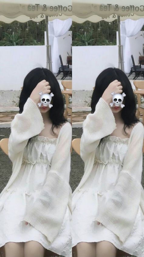 米婭西班牙