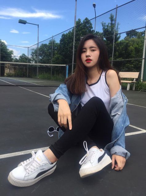 亞洲s碼歐洲m碼在線觀看