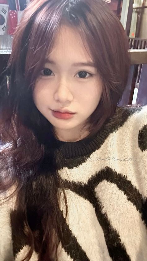 姑娘1