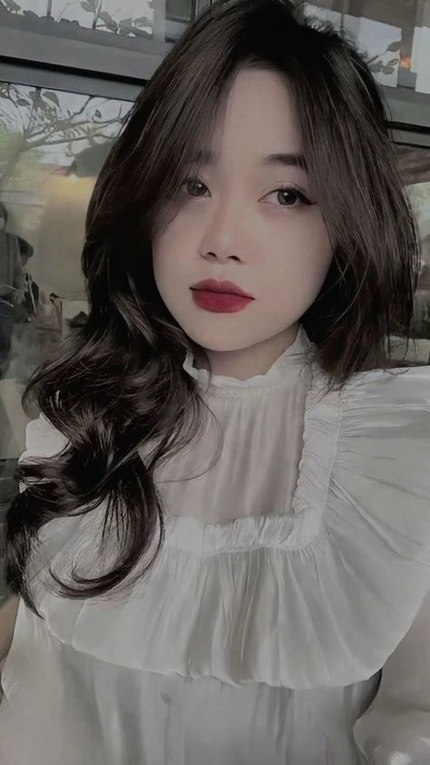 男與女電影