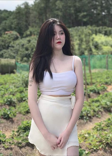 高清錄播服務(wù)器