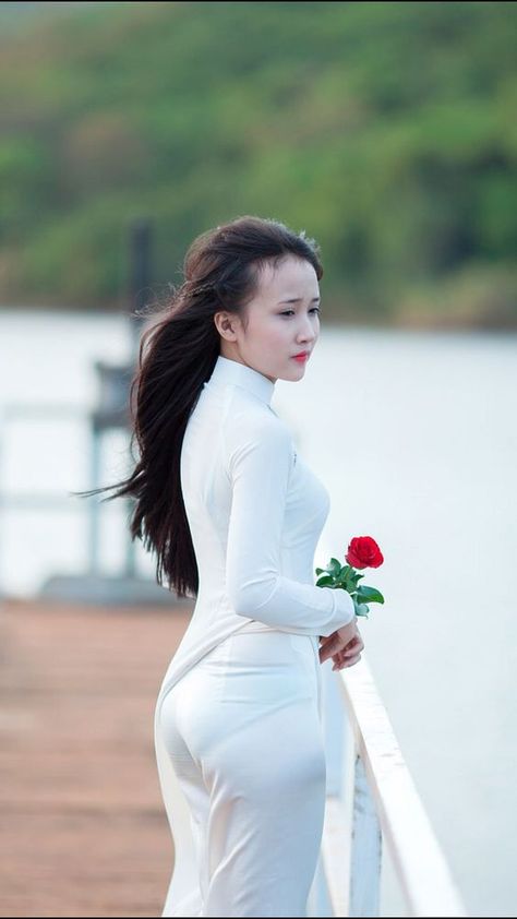 妻子的姐妹