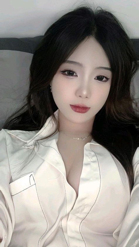 甜蜜不倫之戀
