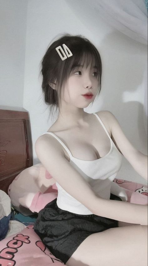 雙世寵妃3免費(fèi)高清視頻在線觀看