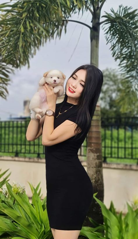 年輕的小姨子韓國(guó)