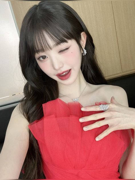 99久久精品免費(fèi)視頻