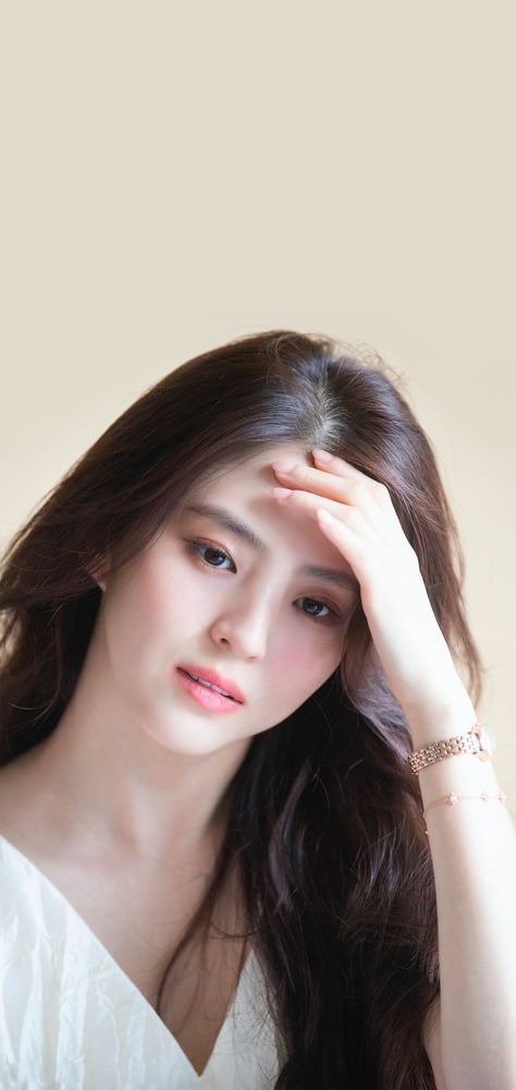 蟬女電視劇免費(fèi)觀看
