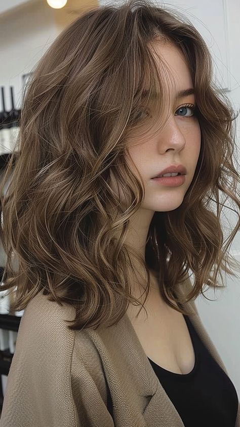 年輕的女鄰居3