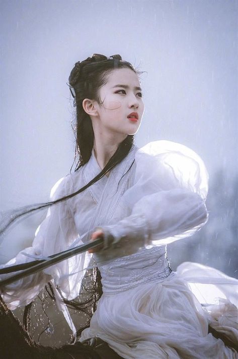 中國(guó)爆后菊女人的視頻