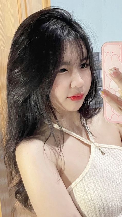 親愛的媽媽4