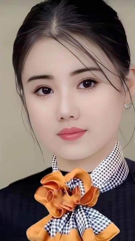 她掀開裙子讓我添黑森林