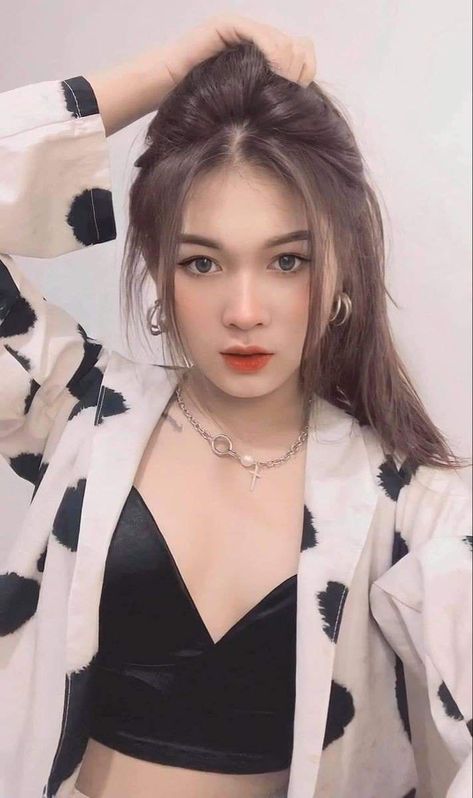 初愛(ài)教學(xué)教程視頻