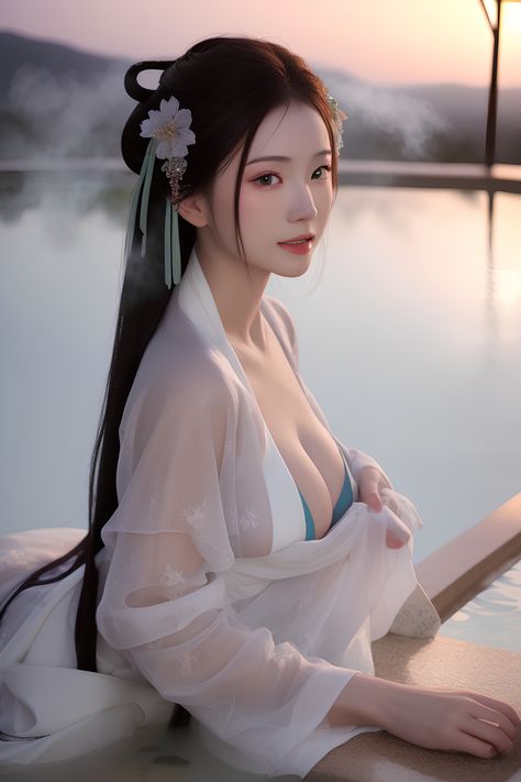 水莓100完全國(guó)產(chǎn)免費(fèi)