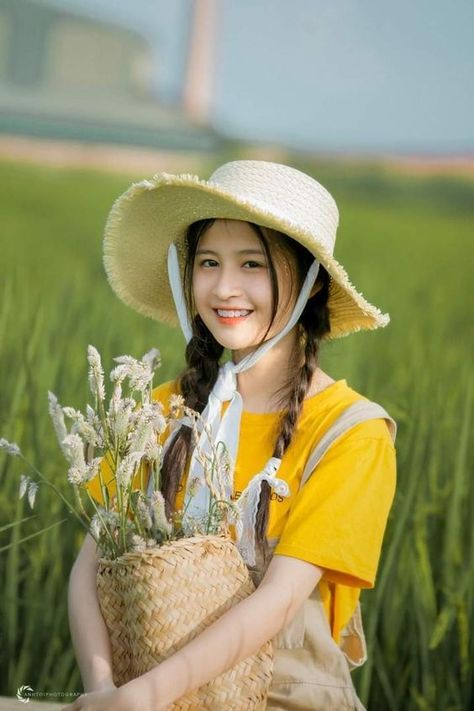 五號(hào)特工組免費(fèi)完整版
