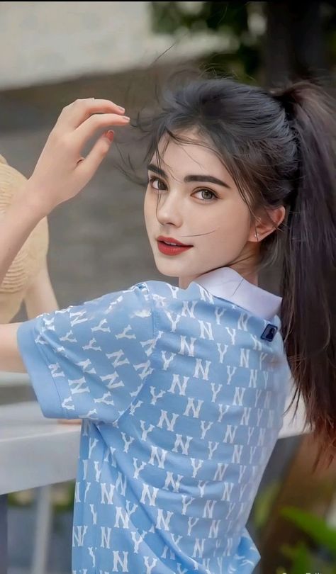 小三3