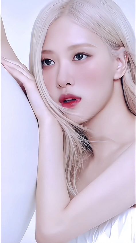 肉蒲團之
