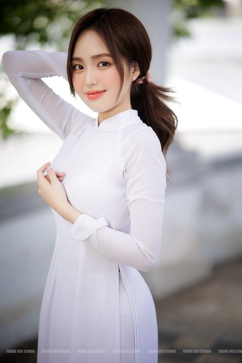 年輕的母親4觀看