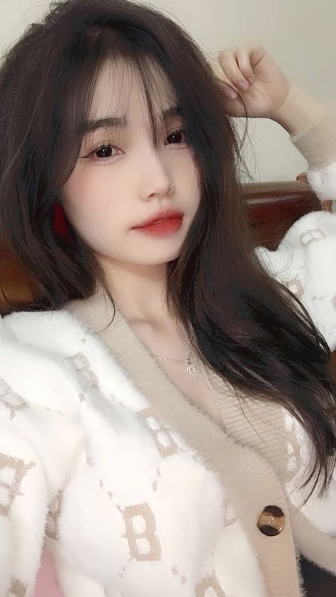 歐美高清v