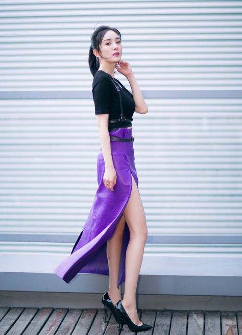 真愛背后