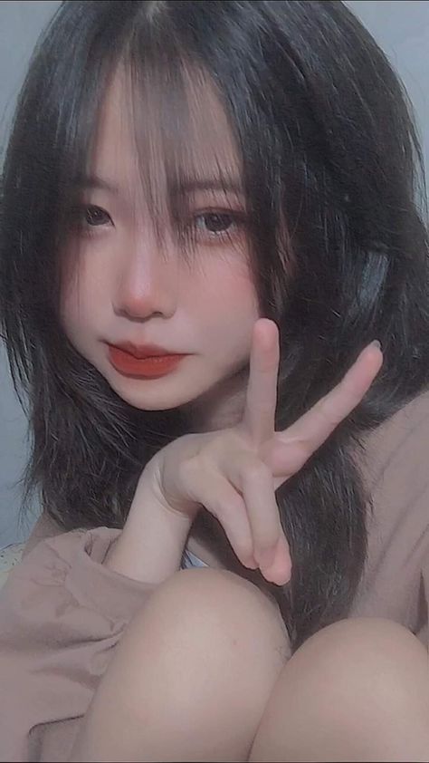 戀愛(ài)真美電視劇免費(fèi)觀看完整版